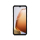 OUKITEL WP66 12/512GB pomarańczowy - 1529523 - zdjęcie 3